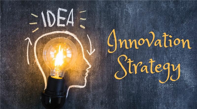 Innovation-Strategy-Header