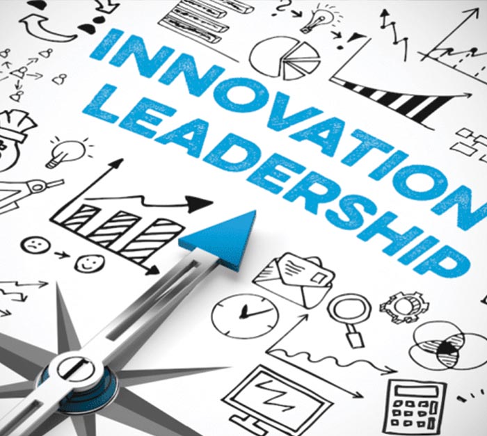Preparation-of-Innovation-leaders-in-the-government-sector