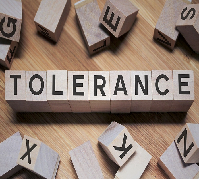 Tolerance-and-goodness-changes-life